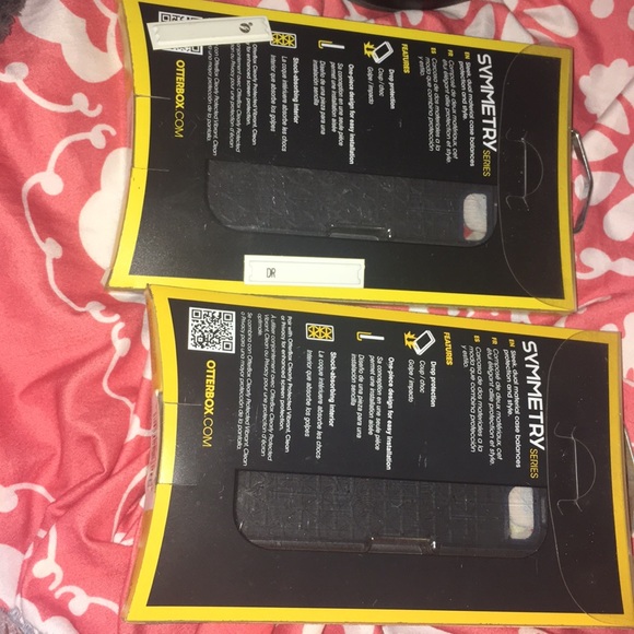 iPhone cases - Picture 2 of 4